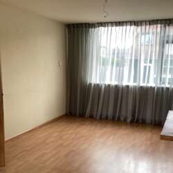 Foto #2 Huurwoning De Mérodestraat Dordrecht