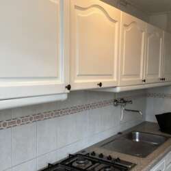 Foto #1 Huurwoning De Mérodestraat Dordrecht