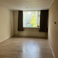 Foto #4 Huurwoning De Mérodestraat Dordrecht