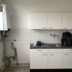 Foto #4 Appartement Mauritslaan Hillegom