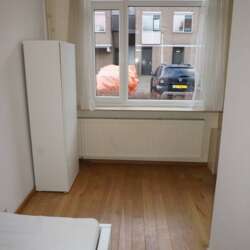 Foto #2 Kamer Oostblok Delft