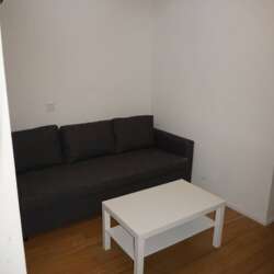 Foto #4 Kamer Oostblok Delft