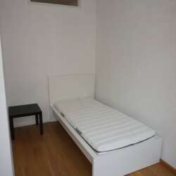 Foto #1 Kamer Oostblok Delft