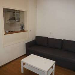 Foto #3 Kamer Oostblok Delft