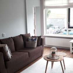 Foto #1 Kamer Eekhoornrade Den Haag