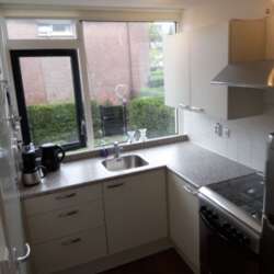 Foto #3 Kamer Eekhoornrade Den Haag