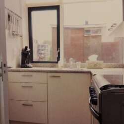 Foto #4 Kamer Eekhoornrade Den Haag