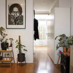 Foto #4 Huurwoning Rotterdamseweg Delft