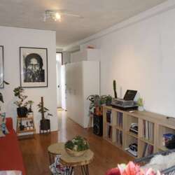 Foto #3 Huurwoning Rotterdamseweg Delft