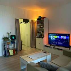 Foto #1 Appartement Ebenhaëzerstraat Rotterdam