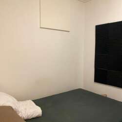 Foto #4 Appartement Ebenhaëzerstraat Rotterdam