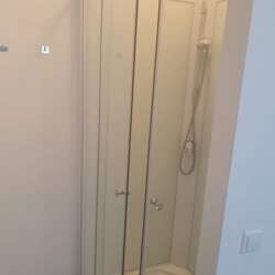 Foto #3 Studio Buffelstraat Rotterdam