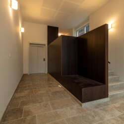 Foto #2 Appartement Ir Kalffstraat Eindhoven