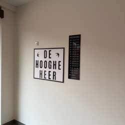 Foto #2 Appartement Meerring Eindhoven