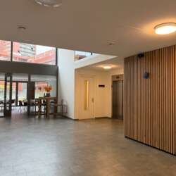 Foto #3 Appartement Meerring Eindhoven