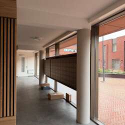 Foto #1 Appartement Meerring Eindhoven