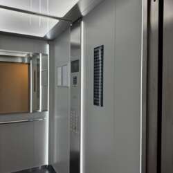 Foto #4 Appartement Meerring Eindhoven