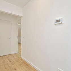 Foto #4 Appartement Ameidestraat Helmond
