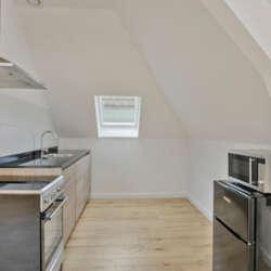 Foto #2 Appartement Ameidestraat Helmond