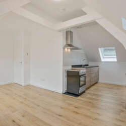 Foto #1 Appartement Ameidestraat Helmond
