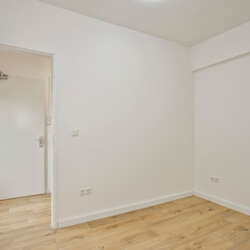 Foto #3 Appartement Ameidestraat Helmond