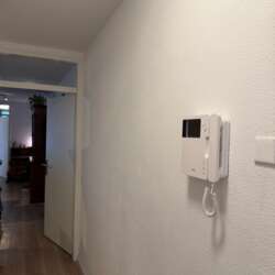 Foto #2 Appartement Grote Berg Eindhoven