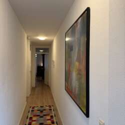 Foto #1 Appartement Grote Berg Eindhoven