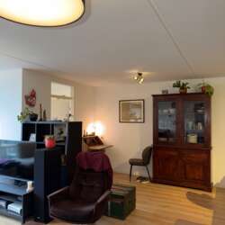 Foto #4 Appartement Grote Berg Eindhoven