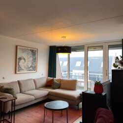 Foto #3 Appartement Grote Berg Eindhoven