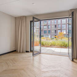 Foto #3 Huurwoning Oostende Helmond