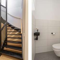 Foto #2 Huurwoning Oostende Helmond