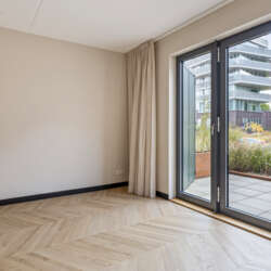 Foto #4 Huurwoning Oostende Helmond
