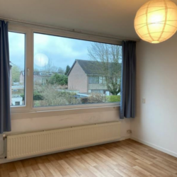 Foto #4 Huurwoning Holtmeulen Eindhoven