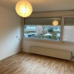 Foto #2 Huurwoning Holtmeulen Eindhoven