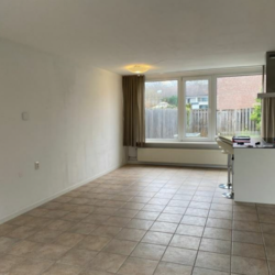 Foto #1 Huurwoning Holtmeulen Eindhoven