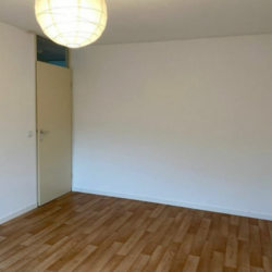 Foto #3 Huurwoning Holtmeulen Eindhoven