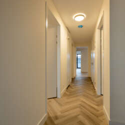 Foto #3 Appartement Ir Kalffstraat Eindhoven