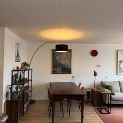 Foto #4 Appartement Grote Berg Eindhoven