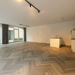 Foto #4 Appartement Ir Kalffstraat Eindhoven