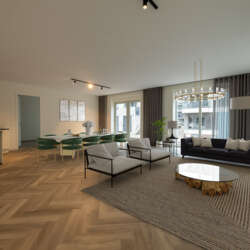 Foto #1 Appartement Ir Kalffstraat Eindhoven