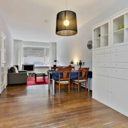 Foto #4 Huurwoning Johannes van Eindhovenstraat Eindhoven