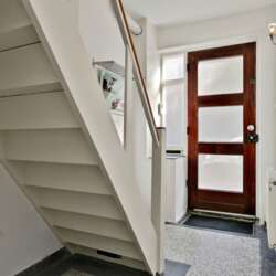 Foto #2 Huurwoning Johannes van Eindhovenstraat Eindhoven