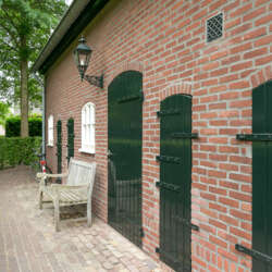 Foto #1 Huurwoning Helmerslaan Eindhoven