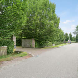 Foto #2 Huurwoning Helmerslaan Eindhoven