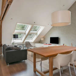 Foto #4 Huurwoning Helmerslaan Eindhoven