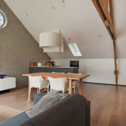 Foto #3 Huurwoning Helmerslaan Eindhoven