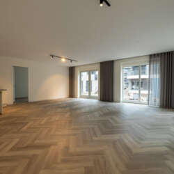 Foto #4 Appartement Ir Kalffstraat Eindhoven