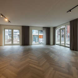 Foto #3 Appartement Ir Kalffstraat Eindhoven
