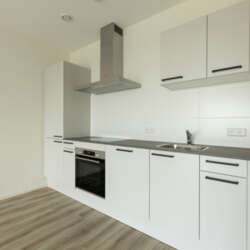 Foto #3 Appartement Meerring Eindhoven