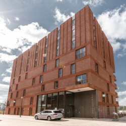 Foto #1 Appartement Meerring Eindhoven